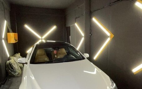 Mercedes-Benz E-Класс, 2013 год, 1 750 000 рублей, 6 фотография