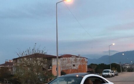 Mercedes-Benz E-Класс, 2013 год, 1 750 000 рублей, 3 фотография