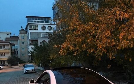 Mercedes-Benz E-Класс, 2013 год, 1 750 000 рублей, 7 фотография