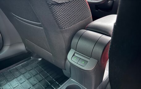 Skoda Rapid I, 2019 год, 1 575 000 рублей, 14 фотография