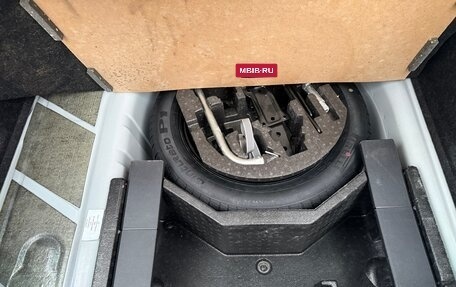 Skoda Rapid I, 2019 год, 1 575 000 рублей, 16 фотография