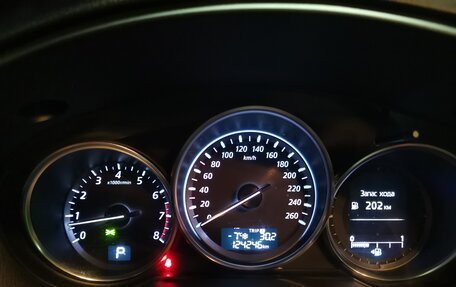 Mazda CX-5 II, 2011 год, 1 470 000 рублей, 1 фотография