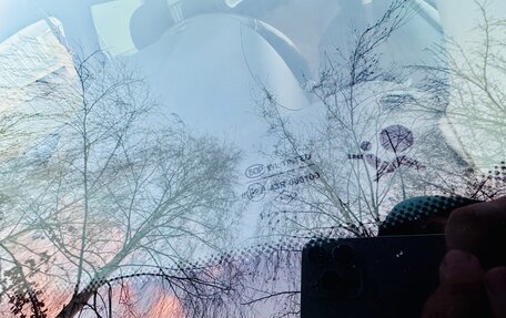 Renault Duster I рестайлинг, 2011 год, 830 000 рублей, 8 фотография