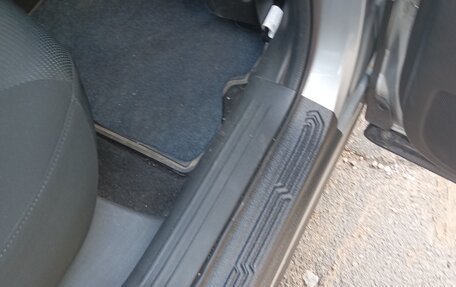 Mazda CX-5 II, 2017 год, 2 749 000 рублей, 4 фотография