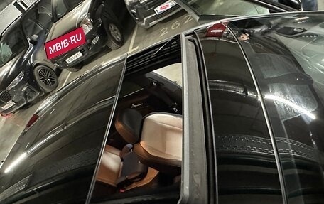 Volkswagen Jetta VII, 2019 год, 1 830 000 рублей, 4 фотография