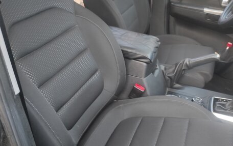 ЛуАЗ Patriot, 2021 год, 1 700 000 рублей, 6 фотография