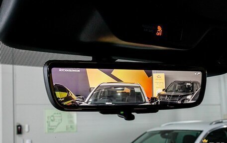 Infiniti QX80, 2025 год, 14 560 000 рублей, 16 фотография