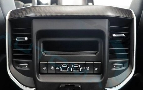 Rambler 1500, 2025 год, 10 500 000 рублей, 8 фотография