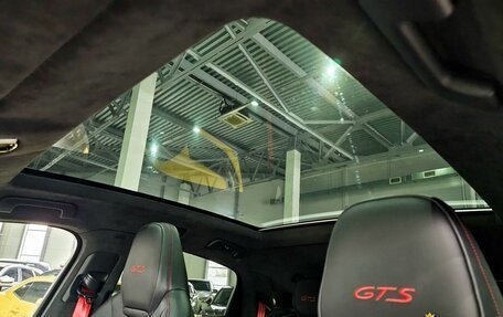 Porsche Cayenne III, 2021 год, 12 879 000 рублей, 25 фотография