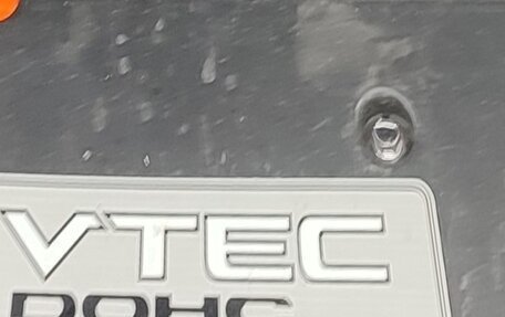 Honda CR-V III рестайлинг, 2006 год, 870 000 рублей, 20 фотография