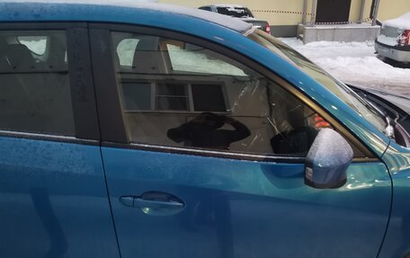 Mazda CX-5 II, 2011 год, 1 470 000 рублей, 6 фотография