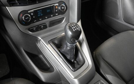 Ford Focus III, 2013 год, 740 000 рублей, 5 фотография