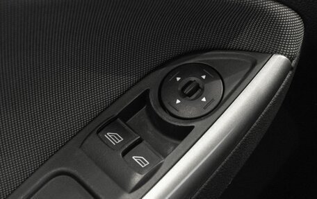 Ford Focus III, 2013 год, 740 000 рублей, 7 фотография