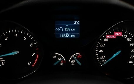 Ford Focus III, 2013 год, 740 000 рублей, 8 фотография