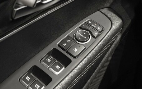 KIA Sorento III Prime рестайлинг, 2017 год, 2 305 500 рублей, 7 фотография