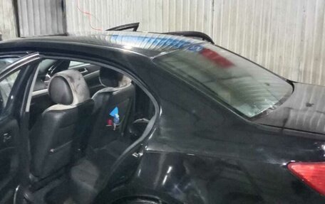 Chevrolet Epica, 2007 год, 370 000 рублей, 8 фотография