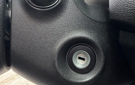 Hyundai Solaris II рестайлинг, 2017 год, 1 150 000 рублей, 29 фотография