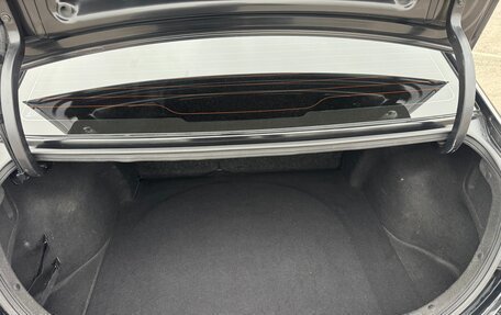 Hyundai Solaris II рестайлинг, 2017 год, 1 150 000 рублей, 37 фотография