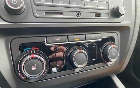 Volkswagen Jetta VI, 2018 год, 1 499 000 рублей, 10 фотография