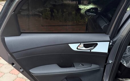 KIA K3, 2025 год, 1 650 000 рублей, 10 фотография