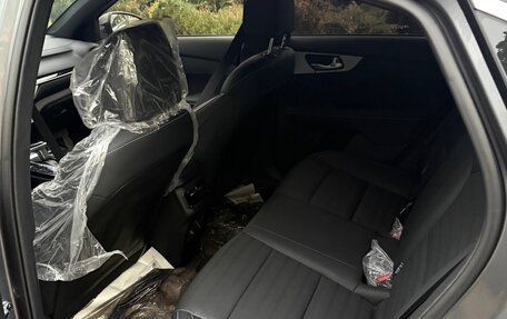 KIA K3, 2025 год, 1 650 000 рублей, 9 фотография