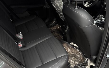 KIA K3, 2025 год, 1 650 000 рублей, 11 фотография