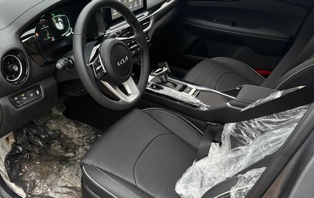 KIA K3, 2025 год, 1 650 000 рублей, 16 фотография