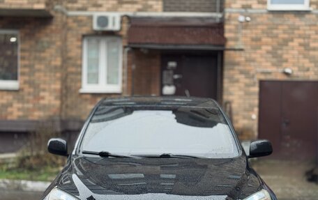 Toyota RAV4, 2007 год, 1 090 000 рублей, 1 фотография