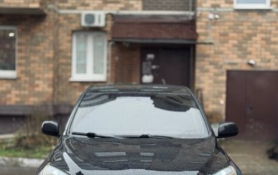 Toyota RAV4, 2007 год, 1 090 000 рублей, 1 фотография