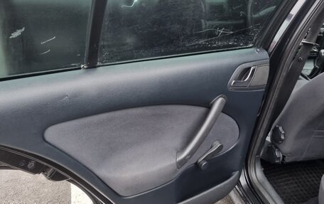 Skoda Octavia IV, 2008 год, 470 000 рублей, 15 фотография