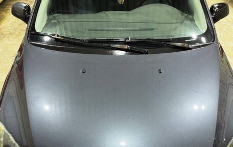 Ford Focus II рестайлинг, 2006 год, 350 000 рублей, 2 фотография