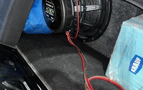 Ford Focus II рестайлинг, 2006 год, 350 000 рублей, 6 фотография