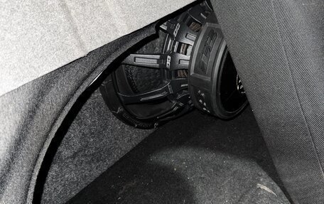 Ford Focus II рестайлинг, 2006 год, 350 000 рублей, 7 фотография