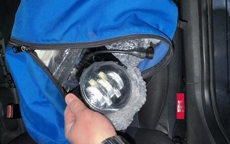 Ford Focus II рестайлинг, 2006 год, 350 000 рублей, 8 фотография