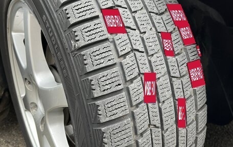 Volvo S80 II рестайлинг 2, 2001 год, 430 000 рублей, 25 фотография