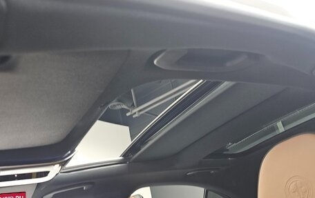 Mercedes-Benz E-Класс AMG, 2024 год, 15 330 000 рублей, 9 фотография