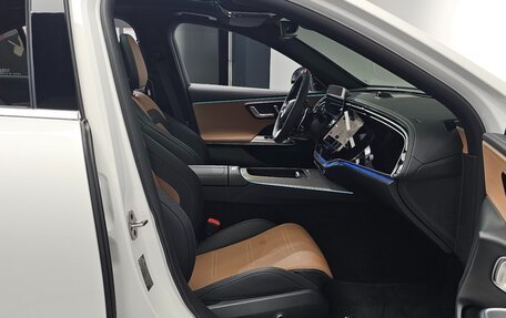 Mercedes-Benz E-Класс AMG, 2024 год, 15 330 000 рублей, 14 фотография