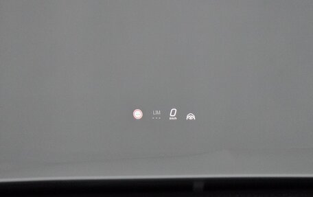 Mercedes-Benz E-Класс AMG, 2024 год, 15 330 000 рублей, 15 фотография