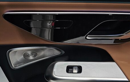 Mercedes-Benz E-Класс AMG, 2024 год, 15 330 000 рублей, 20 фотография