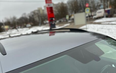 Skoda Kodiaq I, 2019 год, 2 420 000 рублей, 26 фотография