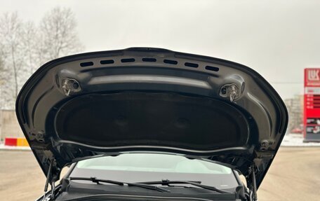 Skoda Kodiaq I, 2019 год, 2 420 000 рублей, 38 фотография