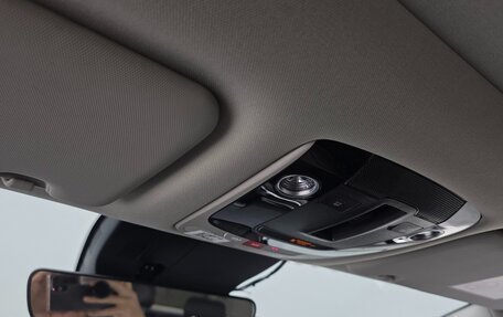 KIA Sportage IV рестайлинг, 2022 год, 2 050 000 рублей, 19 фотография