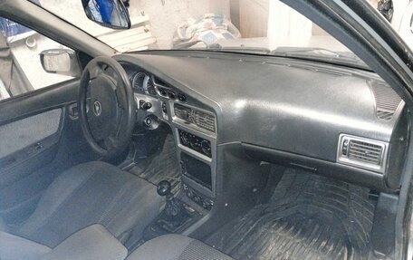 Daewoo Nexia I рестайлинг, 2010 год, 180 000 рублей, 3 фотография