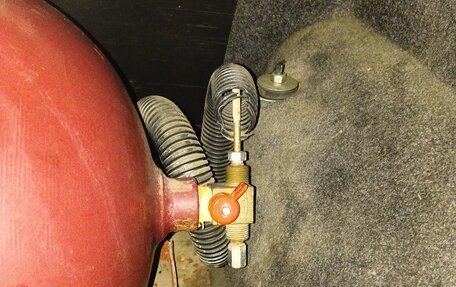 Daewoo Nexia I рестайлинг, 2010 год, 180 000 рублей, 7 фотография