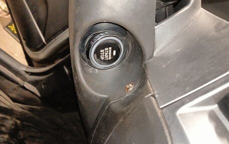 Daewoo Nexia I рестайлинг, 2010 год, 180 000 рублей, 4 фотография