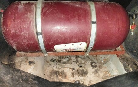 Daewoo Nexia I рестайлинг, 2010 год, 180 000 рублей, 8 фотография