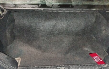 Daewoo Nexia I рестайлинг, 2010 год, 180 000 рублей, 9 фотография