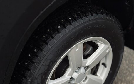 Toyota RAV4, 2007 год, 1 090 000 рублей, 12 фотография