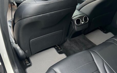 Mercedes-Benz C-Класс, 2016 год, 2 470 000 рублей, 7 фотография