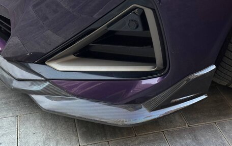 BMW 2 серия, 2021 год, 6 850 000 рублей, 5 фотография